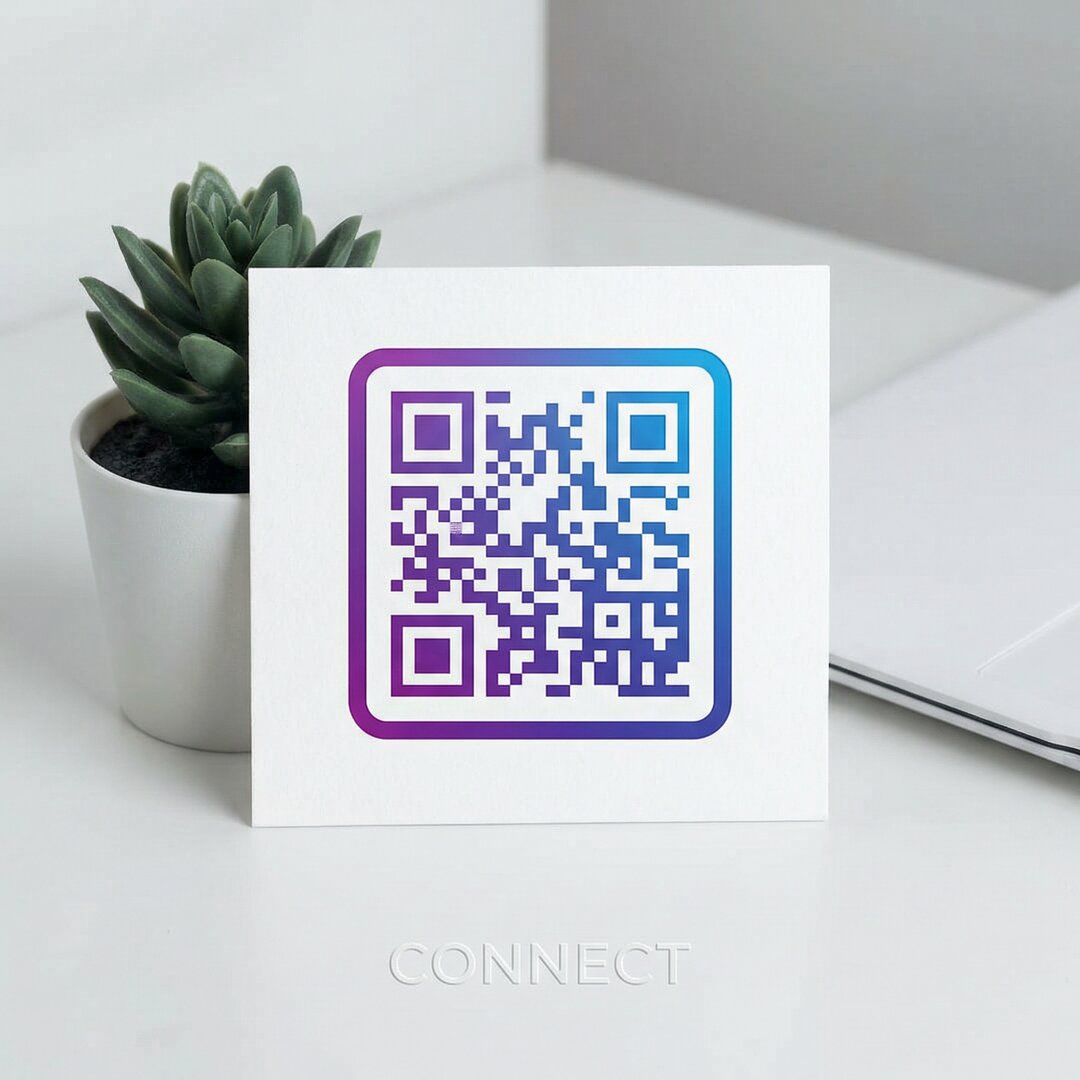 海角网商务合作