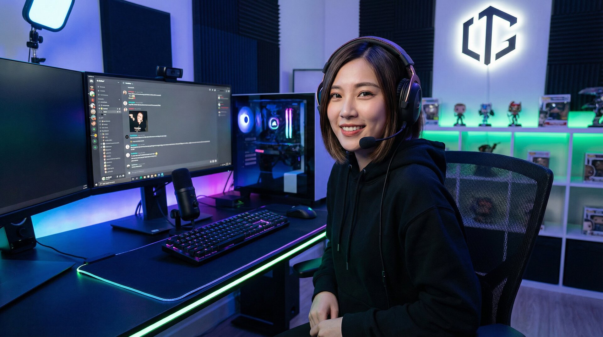 海角网游戏视频