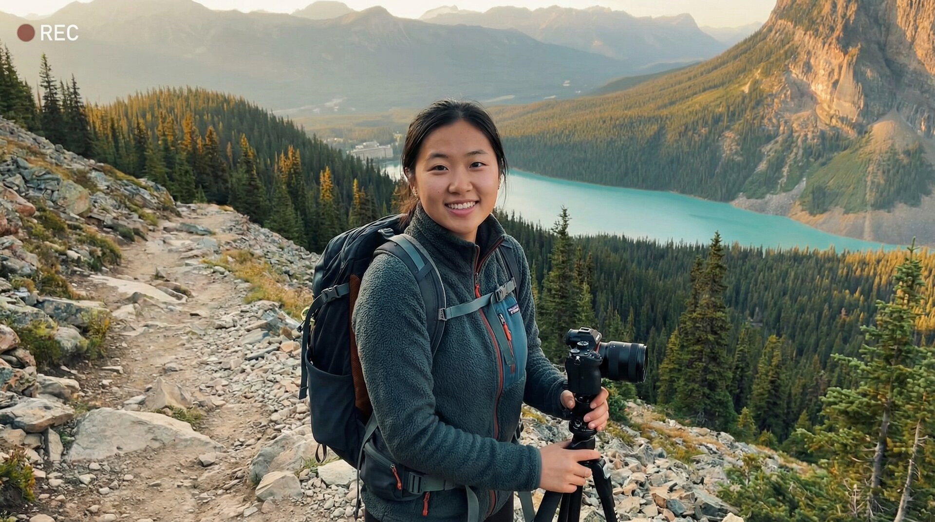 海角网旅行视频